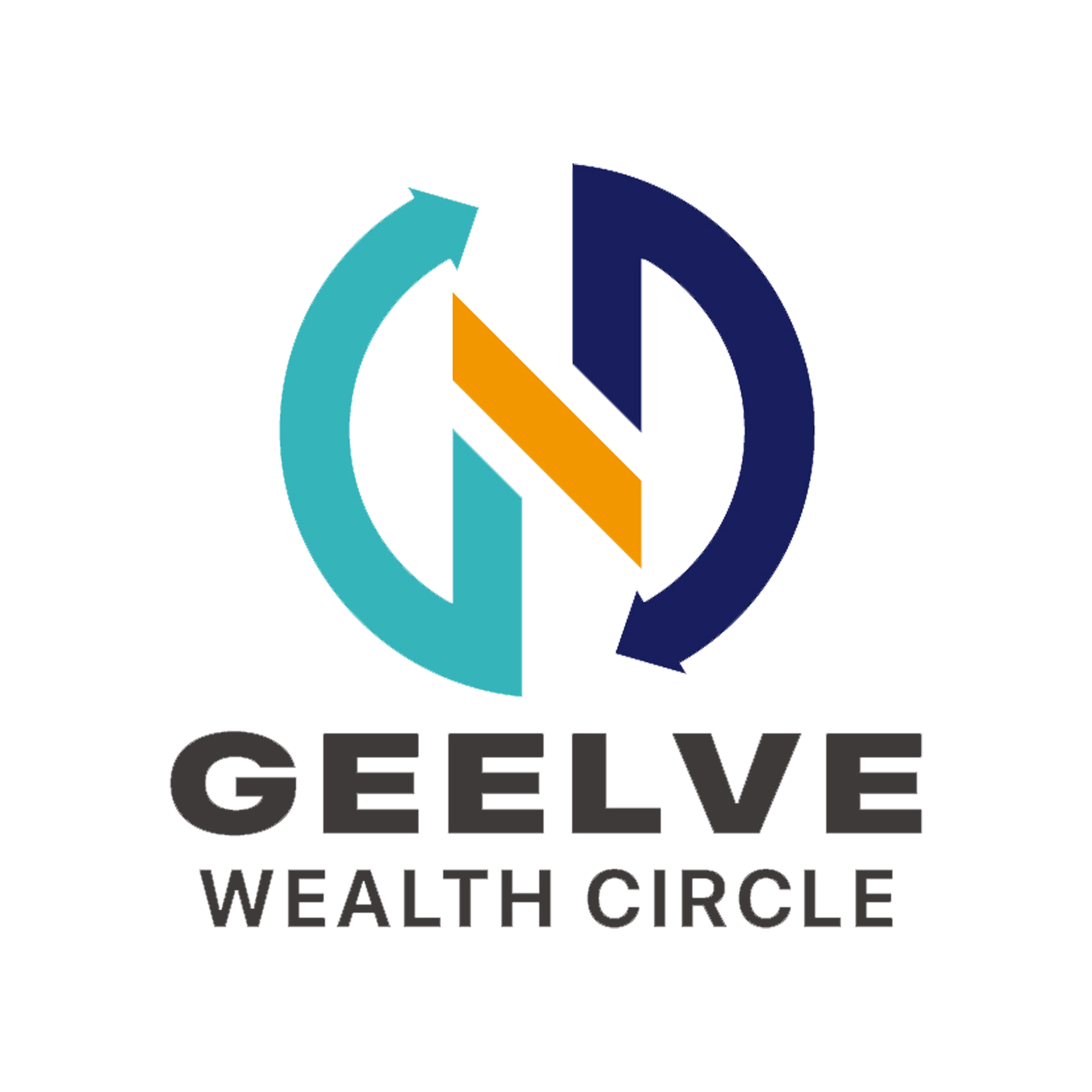 Geelve Wealth Circle Overview